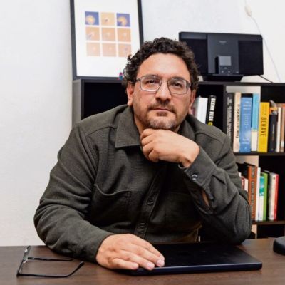 La-UNAM-presenta-Los-ecos-del-universo-la-primera-sinfonia-en-El-Aleph
