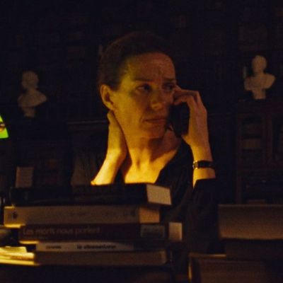 La-cinta-Chronovisor-de-Alex-Pena-triunfa-en-festivales-internacionales