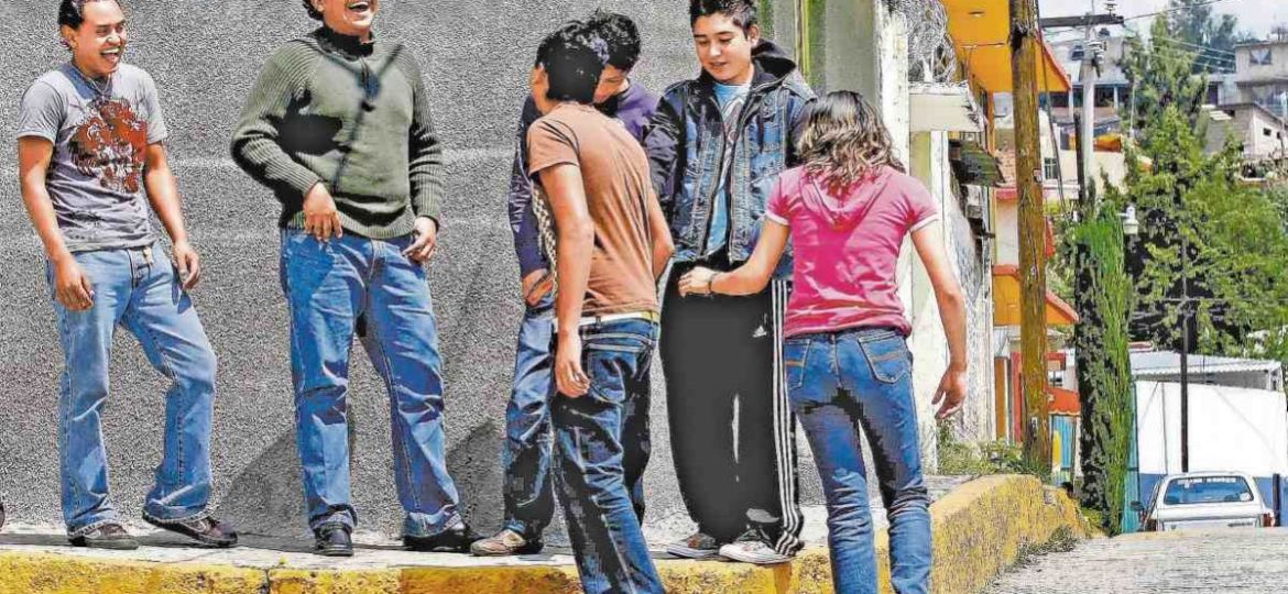 La-cobranza-en-Mexico-se-adapta-a-la-Generacion-Z-mas-WhatsApp-chatbots-y-cambios-de-estrategia