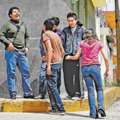 La-cobranza-en-Mexico-se-adapta-a-la-Generacion-Z-mas-WhatsApp-chatbots-y-cambios-de-estrategia