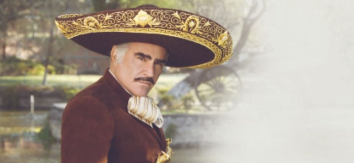 Lanzan-Tributo-al-Rey-con-Banda-con-duetos-postumos-de-Vicente-Fernandez