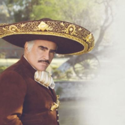 Lanzan-Tributo-al-Rey-con-Banda-con-duetos-postumos-de-Vicente-Fernandez