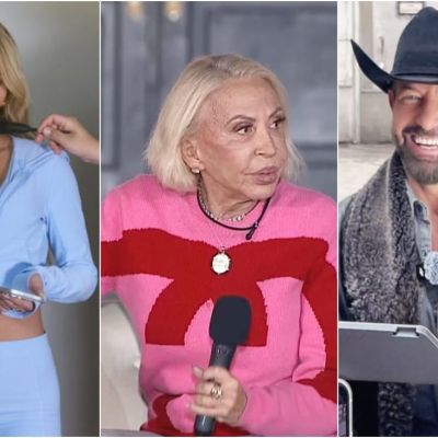 Laura-Bozzo-apela-para-evitar-pagar-2.5-millones-a-Irina-Baeva-y-Gabriel-Soto