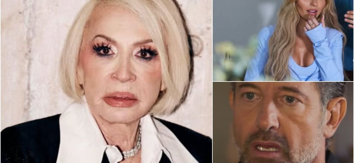 Laura-Bozzo-dice-que-buscara-acuerdo-con-Irina-Baeva-pero-rechaza-pagar-a-Gabriel-Soto