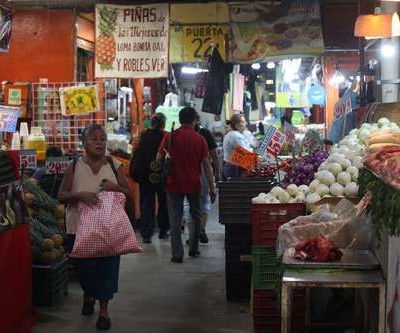 Leve-mejoria-en-la-confianza-del-consumidor-en-abril-pero-sigue-el-pesimismo-anual
