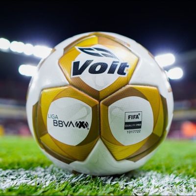 Liga-MX-horarios-y-canales-para-ver-las-vueltas-de-cuartos-de-final-—-sabado-9-de-mayo-de-2026