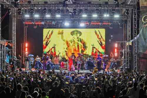 Lila-Downs-reunio-a-mas-de-6500-personas-en-Utopia-Azcapotzalco
