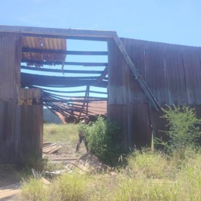 Localizan-restos-oseos-y-cocinas-clandestinas-en-Miguel-Aleman-Tamaulipas