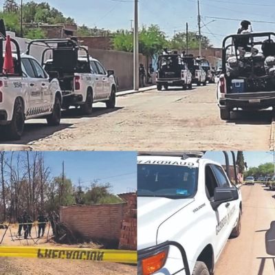 Localizan-siete-cuerpos-en-Mesillas-Tepezala-seis-fueron-identificados-como-zacatecanos