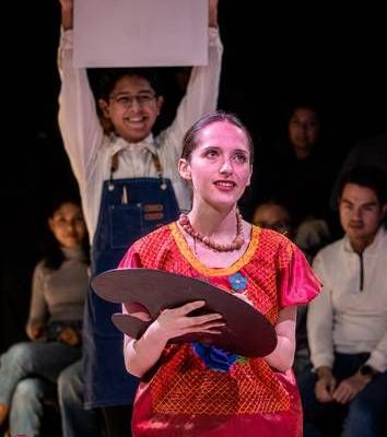 Los-Fridos-regresa-al-Cenart-y-recupera-la-etapa-docente-de-Frida-Kahlo