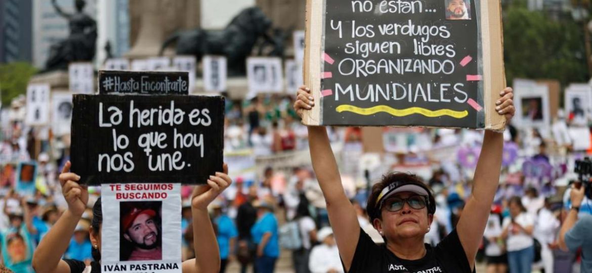 Madres-buscadoras-marchan-en-CDMX-el-10-de-mayo-para-exigir-justicia-por-desaparecidos