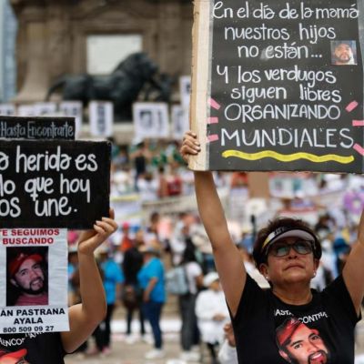 Madres-buscadoras-marchan-en-CDMX-el-10-de-mayo-para-exigir-justicia-por-desaparecidos
