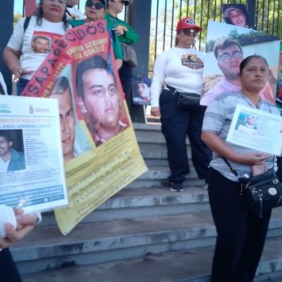 Madres-buscadoras-marchan-en-el-Dia-de-las-Madres-para-exigir-avances-en-casos-de-desaparecidos