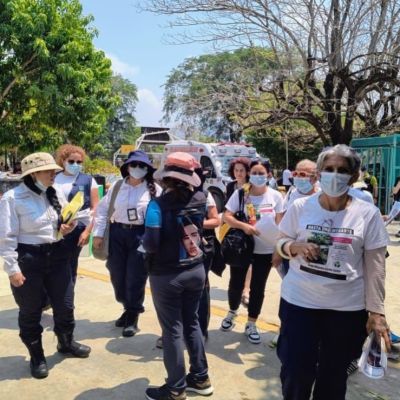 Madres-cubanas-recorren-Chiapas-para-buscar-a-migrantes-desaparecidos-desde-el-21-de-diciembre-de-2024