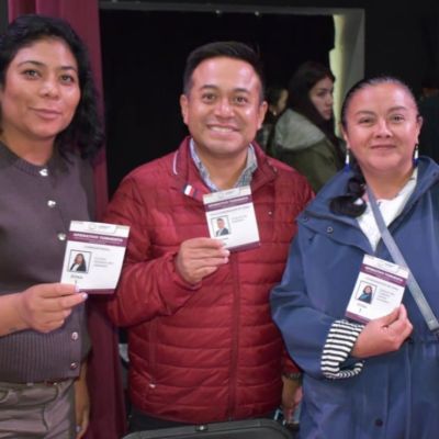 Magdalena-Contreras-refuerza-Operativo-Tormenta-ante-fuertes-lluvias