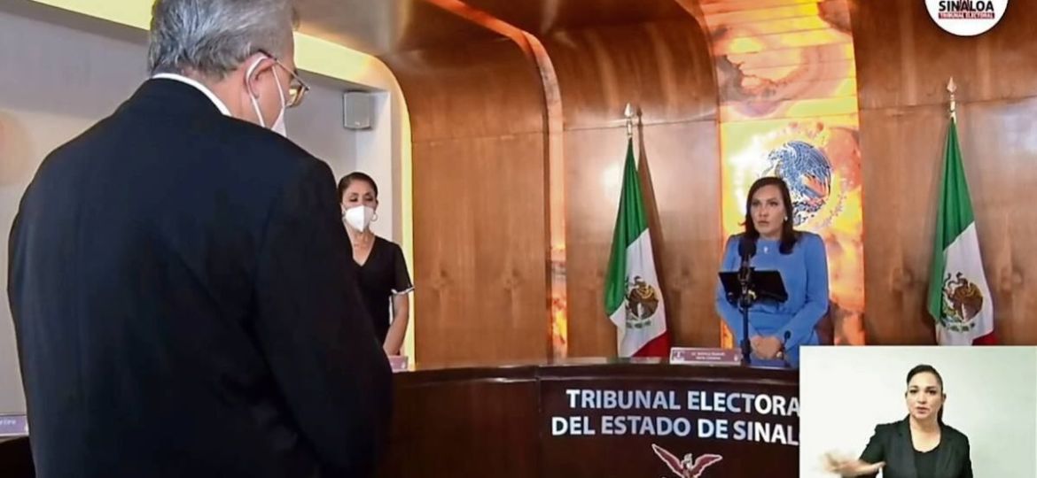 Magistrada-Aida-Inzunza-avalo-la-validez-de-la-eleccion-de-Sinaloa-de-2021-pese-a-206-incidentes