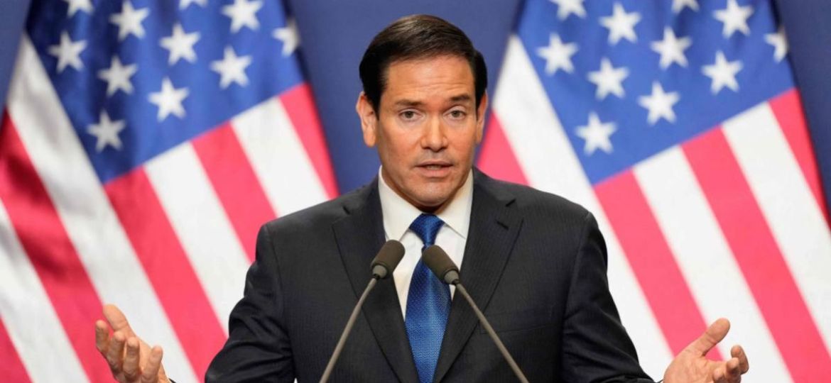 Marco-Rubio-ofrece-a-los-cubanos-una-nueva-relacion-con-Estados-Unidos
