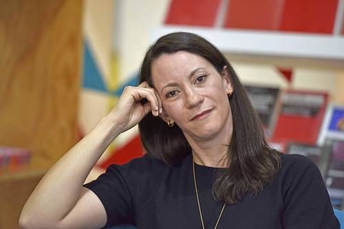 Mariana-Marsal-publica-Pespuntes-novela-sobre-memoria-e-identidad