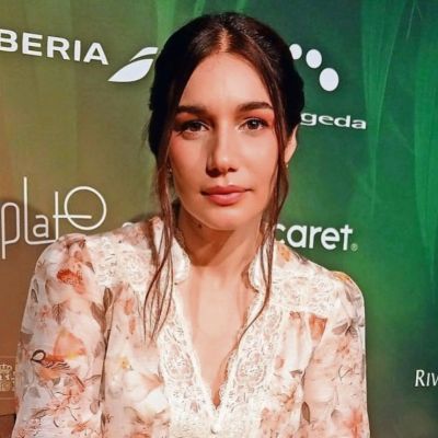 Mariela-Garriga-sera-Maria-Magdalena-en-la-nueva-pelicula-de-Mel-Gibson