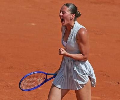 Marta-Kostyuk-avanza-en-Roland-Garros-tras-saber-que-un-misil-impacto-cerca-de-la-casa-de-sus-padres