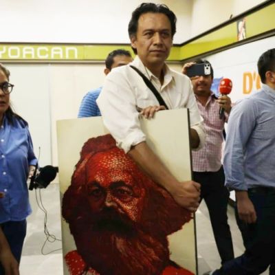 Marx-Arriaga-y-la-CNTE-convocan-marcha-en-la-CDMX-para-el-15-de-mayo