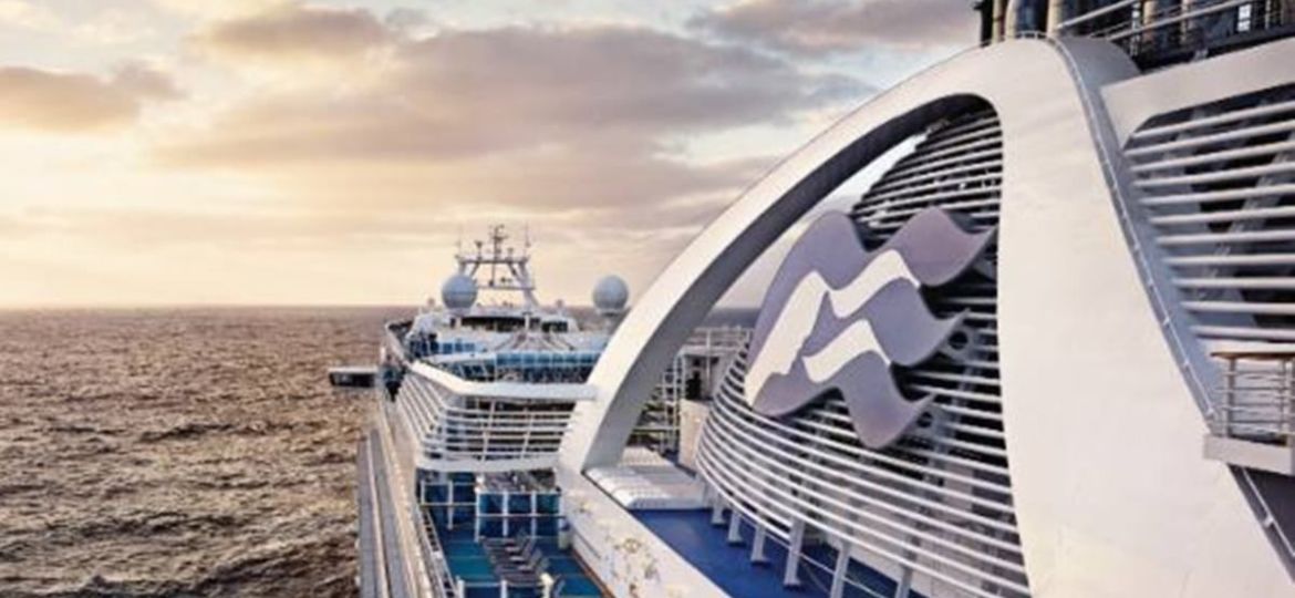 Mas-de-100-enfermos-por-norovirus-en-el-crucero-Caribbean-Princess