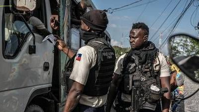 Mas-de-1600-personas-murieron-en-Haiti-entre-enero-y-marzo-de-2026