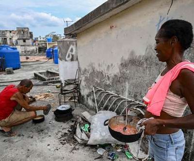 Mas-de-30-congresistas-de-EU-piden-al-gobierno-de-EE.-UU.-descartar-una-accion-militar-contra-Cuba