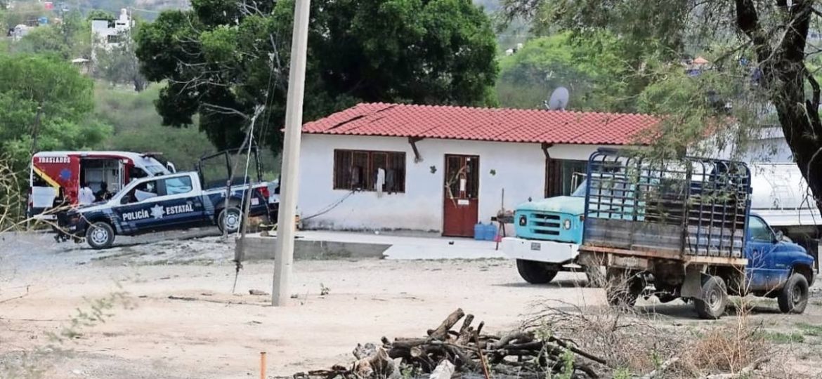 Masacre-en-Tehuitzingo-Puebla-10-personas-asesinadas-en-un-rancho