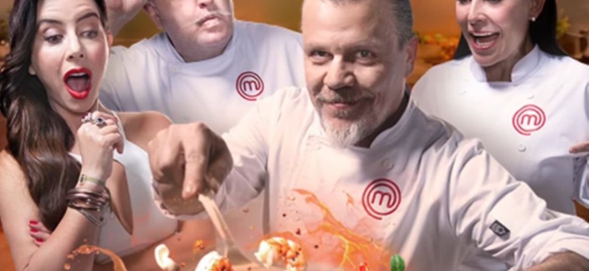 MasterChef-247-participantes-confirmados-y-como-funcionara-el-nuevo-formato