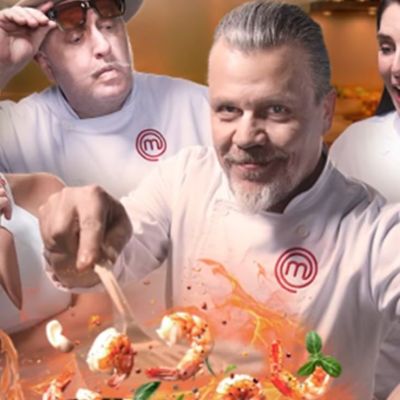 MasterChef-247-participantes-confirmados-y-como-funcionara-el-nuevo-formato