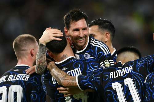 Messi-jugara-su-sexto-Mundial-Scaloni-dejo-fuera-a-Franco-Mastantuono