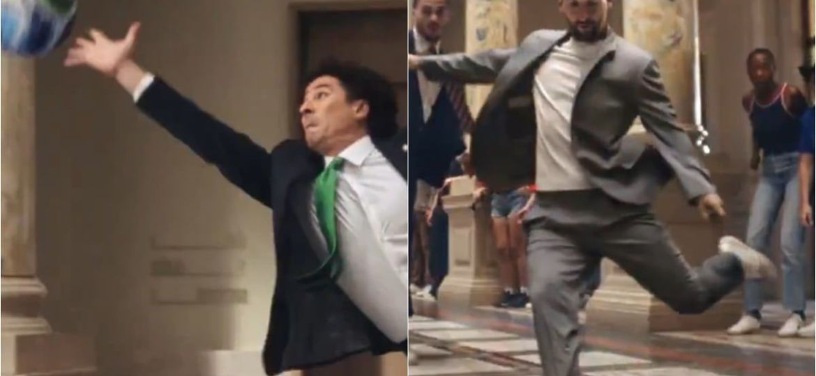 Messi-y-Pulisic-le-anotan-a-Guillermo-Ochoa-en-nuevo-comercial-de-Michelob-Ultra-previo-al-Mundial-2026
