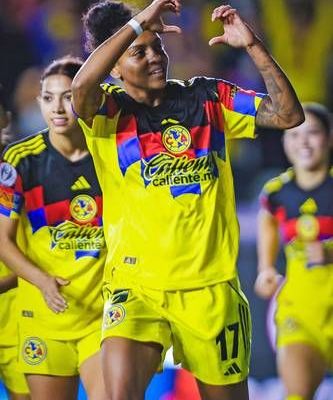 Mexico-vence-2-0-a-Ghana-en-Puebla-el-triunfo-deja-dudas-rumbo-al-Mundial-2026