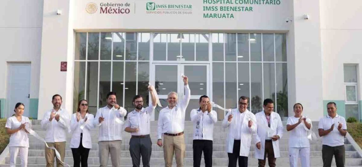 Michoacan-tendra-nueve-hospitales-nuevos-gobierno-federal-anuncia-181000-mdp-para-infraestructura-hospitalaria
