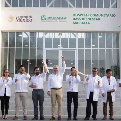 Michoacan-tendra-nueve-hospitales-nuevos-gobierno-federal-anuncia-181000-mdp-para-infraestructura-hospitalaria