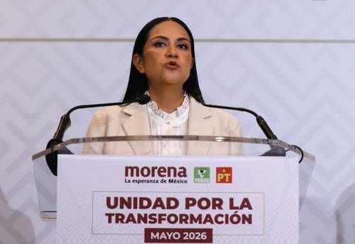 Morena-anuncia-juicio-politico-contra-Maru-Campos-y-convoca-movilizacion-en-Chihuahua