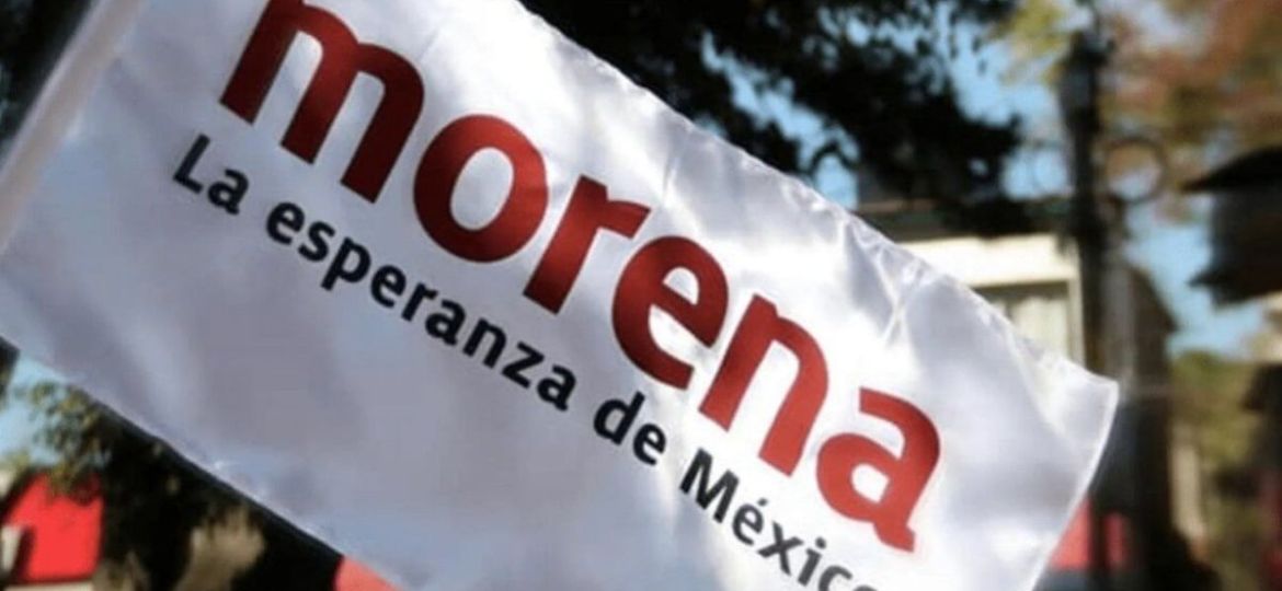 Morena-en-Edomex-buscara-carro-completo-en-2027-afirma-Luz-Maria-Hernandez