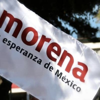 Morena-en-Edomex-buscara-carro-completo-en-2027-afirma-Luz-Maria-Hernandez