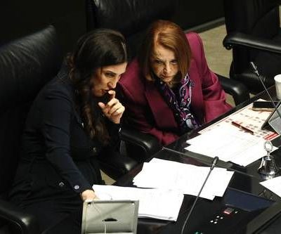 Morena-impulsa-juicio-politico-contra-la-gobernadora-de-Chihuahua-por-presencia-de-agentes-estadunidenses-en-operativo