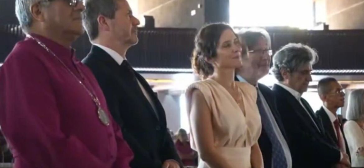 Morenistas-rechazan-la-visita-de-Isabel-Diaz-Ayuso-a-Mexico
