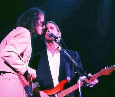 Muere-Alex-Ligertwood-exvocalista-de-Santana-a-los-79-anos-1