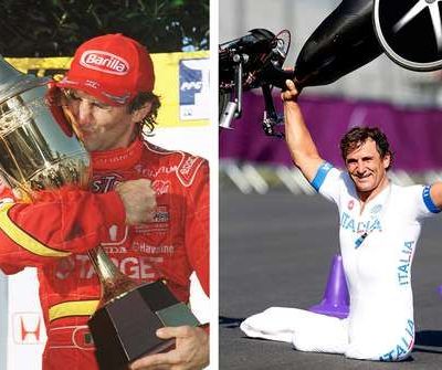 Muere-Alex-Zanardi-expiloto-de-F1-y-campeon-paralimpico-a-los-59-anos