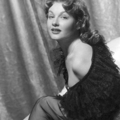 Muere-Ann-Robinson-actriz-de-La-guerra-de-los-mundos-a-los-96-anos