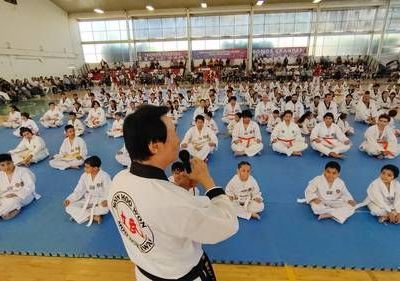 Muere-Dai-Won-Moon-padre-del-taekwondo-en-Mexico-a-los-83-anos