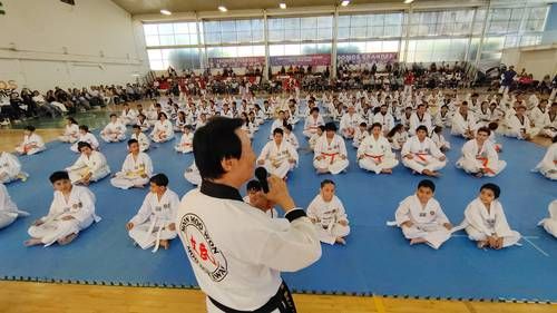 Muere-Dai-Won-Moon-padre-del-taekwondo-en-Mexico-a-los-83-anos