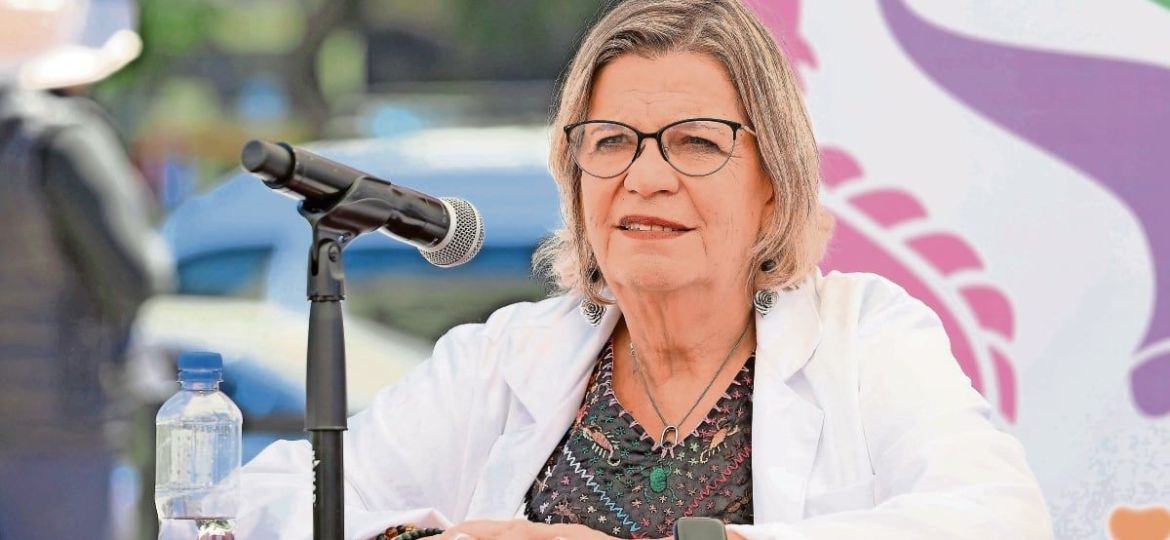 Nadine-Gasman-la-interrupcion-del-embarazo-es-un-tema-de-salud-publica
