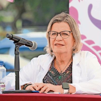 Nadine-Gasman-la-interrupcion-del-embarazo-es-un-tema-de-salud-publica