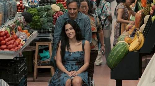Netflix-estrena-Santita-serie-que-cuestiona-estereotipos-sobre-la-discapacidad