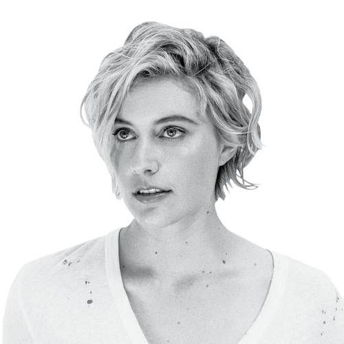 Netflix-llevara-a-cines-la-Narnia-de-Greta-Gerwig-con-una-ventana-exclusiva-de-45-dias